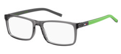 Gafas de Vista Tommy Hilfiger TH 2122 3U5