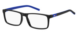 Gafas de Vista Tommy Hilfiger TH 2122 807