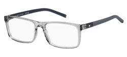 Gafas de Vista Tommy Hilfiger TH 2122 KB7