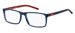 Gafas de Vista Tommy Hilfiger TH 2122 PJP