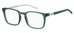 Gafas de Vista Tommy Hilfiger TH 2123 1ED