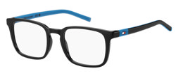 Gafas de Vista Tommy Hilfiger TH 2123 807