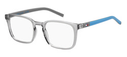 Gafas de Vista Tommy Hilfiger TH 2123 KB7