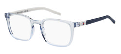 Gafas de Vista Tommy Hilfiger TH 2123 MVU