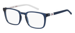 Gafas de Vista Tommy Hilfiger TH 2123 PJP