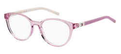 Gafas de Vista Tommy Hilfiger TH 2124 35J