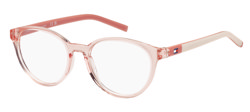 Gafas de Vista Tommy Hilfiger TH 2124 733