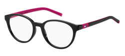 Gafas de Vista Tommy Hilfiger TH 2124 807