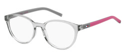 Gafas de Vista Tommy Hilfiger TH 2124 KB7