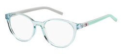 Gafas de Vista Tommy Hilfiger TH 2124 WK2