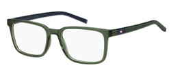 Gafas de Vista Tommy Hilfiger TH 2246 1ED