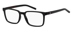 Gafas de Vista Tommy Hilfiger TH 2246 807