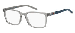 Gafas de Vista Tommy Hilfiger TH 2246 KB7