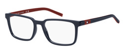 Gafas de Vista Tommy Hilfiger TH 2246 PJP