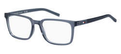 Gafas de Vista Tommy Hilfiger TH 2246 ZX9