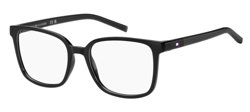 Gafas de Vista Tommy Hilfiger TH 2247 807