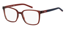 Gafas de Vista Tommy Hilfiger TH 2247 C9A