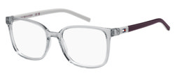 Gafas de Vista Tommy Hilfiger TH 2247 KB7