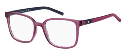 Gafas de Vista Tommy Hilfiger TH 2247 MU1