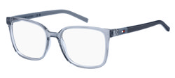 Gafas de Vista Tommy Hilfiger TH 2247 MVU