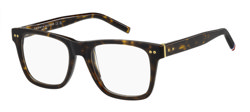 Gafas de Vista Tommy Hilfiger TH 85 086