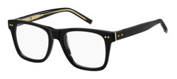 Gafas de Vista Tommy Hilfiger TH 85 2M2