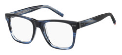 Gafas de Vista Tommy Hilfiger TH 85 38I