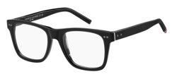 Gafas de Vista Tommy Hilfiger TH 85 807