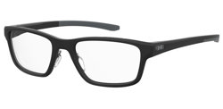 Gafas de Vista Under Armour UA 5000/G 003