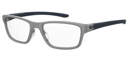 Gafas de Vista Under Armour UA 5000/G 09V