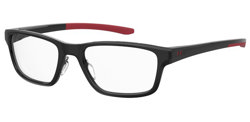 Gafas de Vista Under Armour UA 5000/G 807