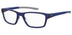 Gafas de Vista Under Armour UA 5000/G PJP