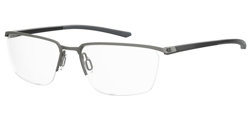 Gafas de Vista Under Armour UA 5002/G R80