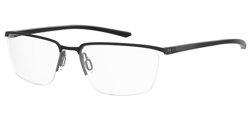 Gafas de Vista Under Armour UA 5002/G RZZ