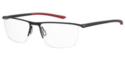 Gafas de Vista Under Armour UA 5003/G 003