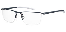 Gafas de Vista Under Armour UA 5003/G PJP