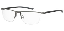 Gafas de Vista Under Armour UA 5003/G R80