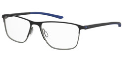 Gafas de Vista Under Armour UA 5004/G 003