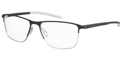 Gafas de Vista Under Armour UA 5004/G PJP
