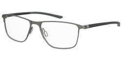Gafas de Vista Under Armour UA 5004/G R80