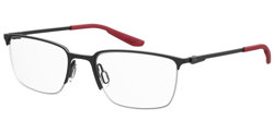 Gafas de Vista Under Armour UA 5005/G 003