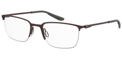 Gafas de Vista Under Armour UA 5005/G 09Q