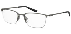 Gafas de Vista Under Armour UA 5005/G R80