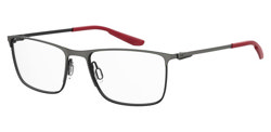 Gafas de Vista Under Armour UA 5006/G 003