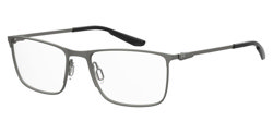 Gafas de Vista Under Armour UA 5006/G R80