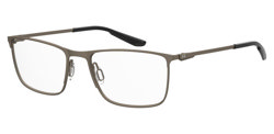 Gafas de Vista Under Armour UA 5006/G S05