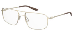 Gafas de Vista Under Armour UA 5007/G CGS