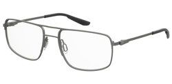 Gafas de Vista Under Armour UA 5007/G R80