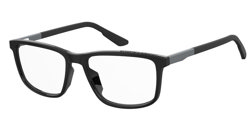 Gafas de Vista Under Armour UA 5008/G 807