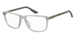 Gafas de Vista Under Armour UA 5008/G KB7